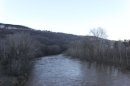 L'Allier